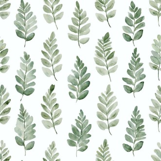 Bild på Jack Green - 1085401-01